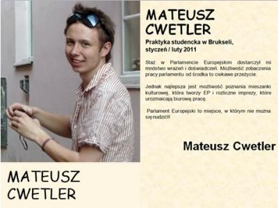 mateusz_cwetler