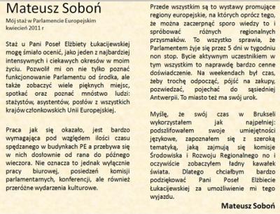 mateusz_sobon