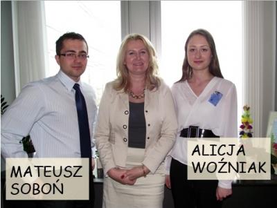 mateusz_sobon_alicja_wozniak