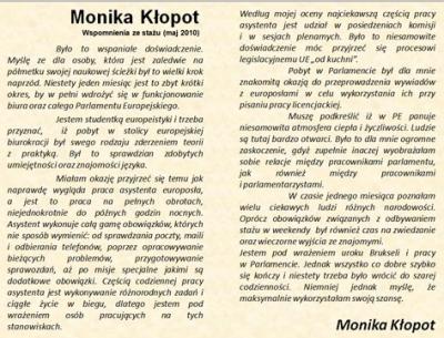monika_klopot