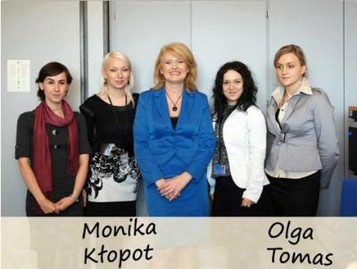 monika_klopot_olga_tomas
