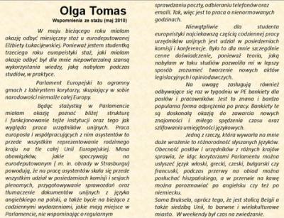 olga_tomas