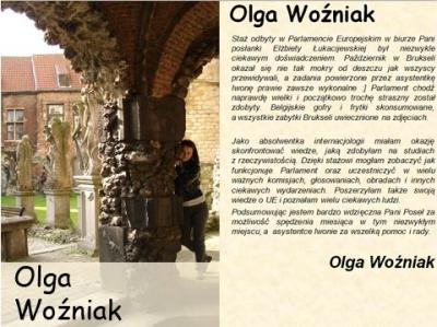olga_wozniak