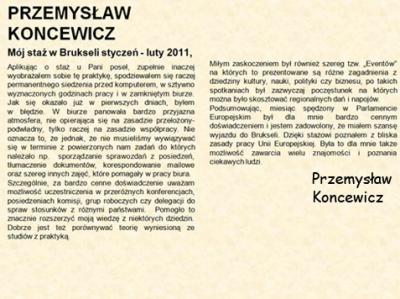 przemyslaw_koncewicz_2