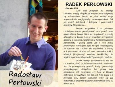 radoslaw_perlowski