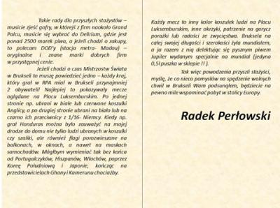 radoslaw_perlowski_3