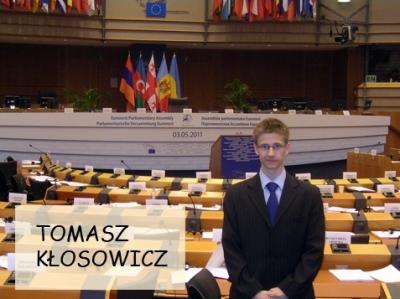 tomasz_klosowicz