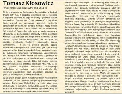 tomasz_klosowicz_2
