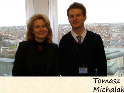 tomasz_michalak