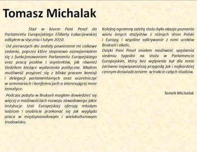 tomasz_michalak_2