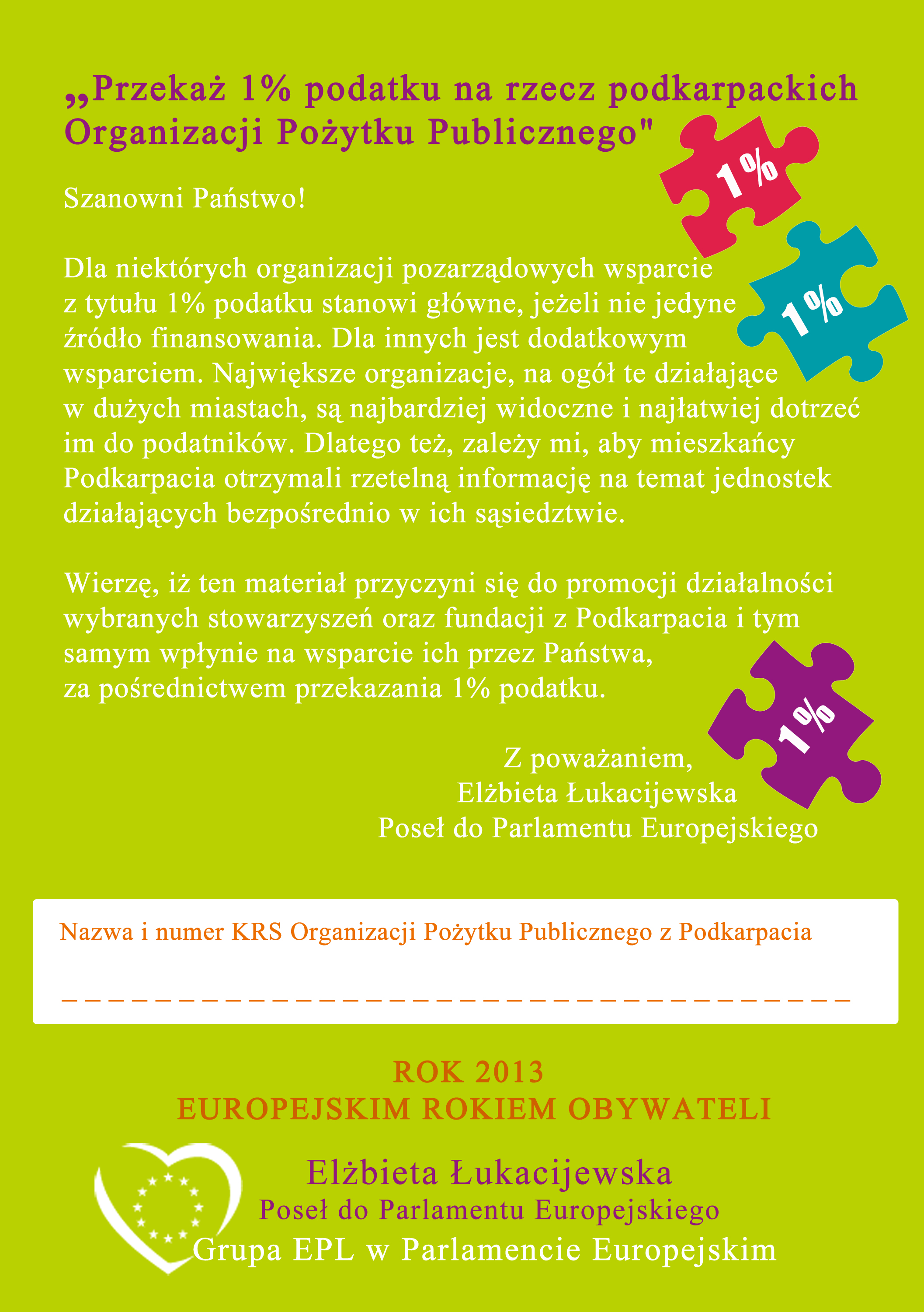 1_procent_ulotka_2013_rewers