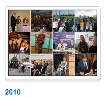 2010