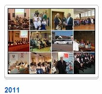 2011