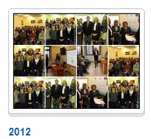 2012