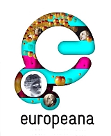 biblioteka europeana