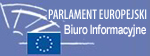 biuro_informacyjne_parlamentu_europejskiego