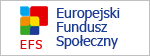 europejski_fundusz_spoleczny