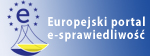 europejski_portal_e_sprawiedliwosc