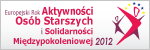 europejski_rok_aktywnosci_osob_starszych_i_solidarnosci_miedzypokoleniowej_2012