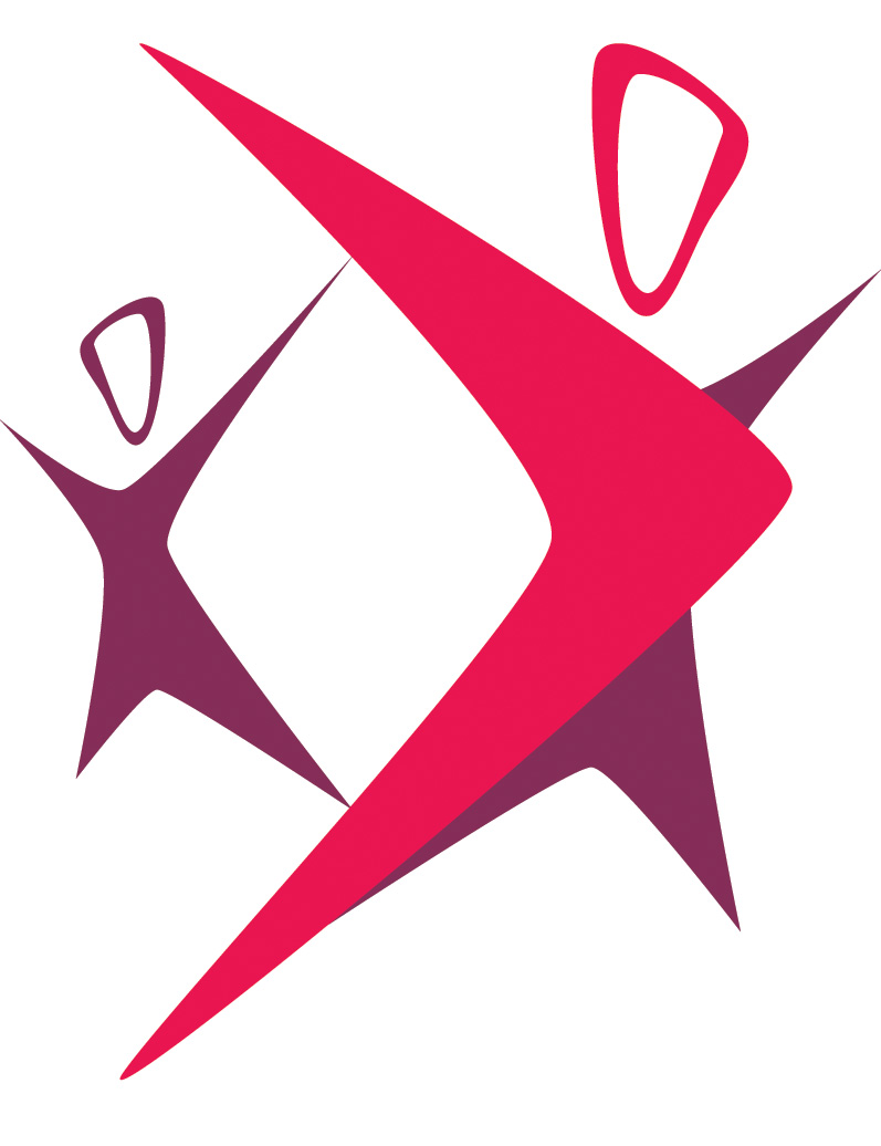 europejski_rok_aktywnosci_osob_starszych_i_solidarnosci_miedzypokoleniowej_2012