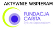 fundacja_carita