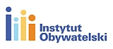 instytut_obywatelski
