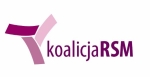 koalicja_rsm_male