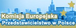 przedstawicielstwo_komisji_europejskiej_w_polsce