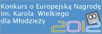 konkurs_o_europejska_nagrode_im._karola_wielkiego_dla_mlodziezy_2012