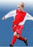 lukacijewska_cup_2012_baner2