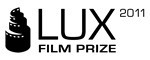 lux_film_prize_2011