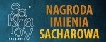 nagroda_imienia_sacharowa