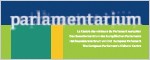 parlamentarium