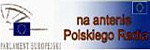 parlament_europejski_na_antenie_polskiego_radia