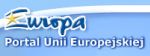 portal_unii_europejskiej