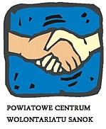 powiatowe_centrum_wolontariatu_w_sanoku