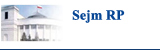 sejm_rp