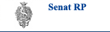 senat_rp