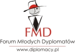 stowarzyszenie_forum_mlodych_dyplomatow