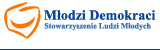 stowarzyszenie_mlodzi_demokraci