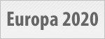 strategia_europa_2020