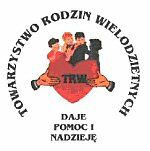towarzystwo_rodzin_wielodzietnych