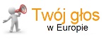 twoj_glos_w_europie