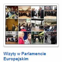 wizyty_w_parlamencie_europejskim