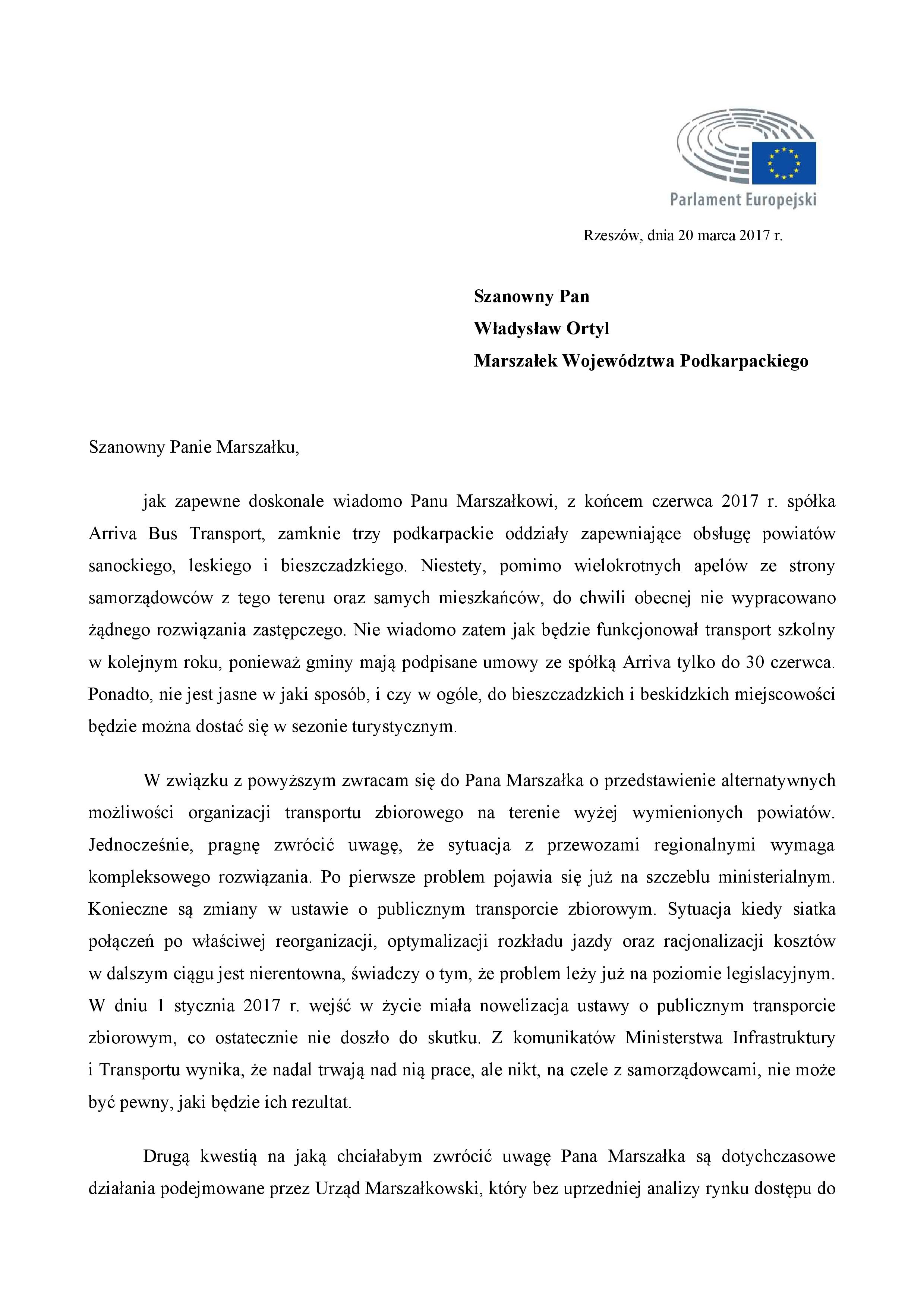 Interwencja Arriva_UM-page-001