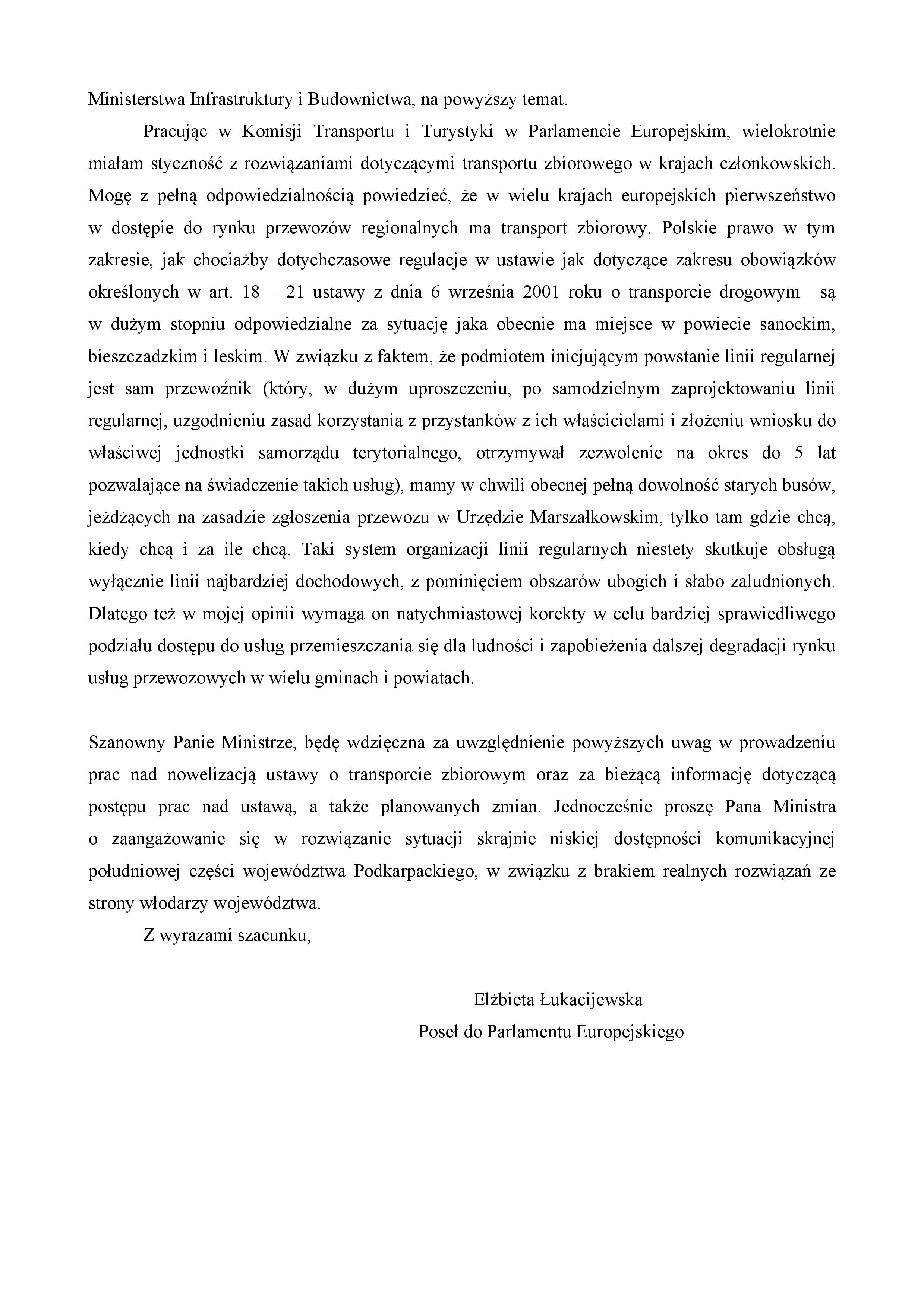 Interwencja Ministertwo_page2