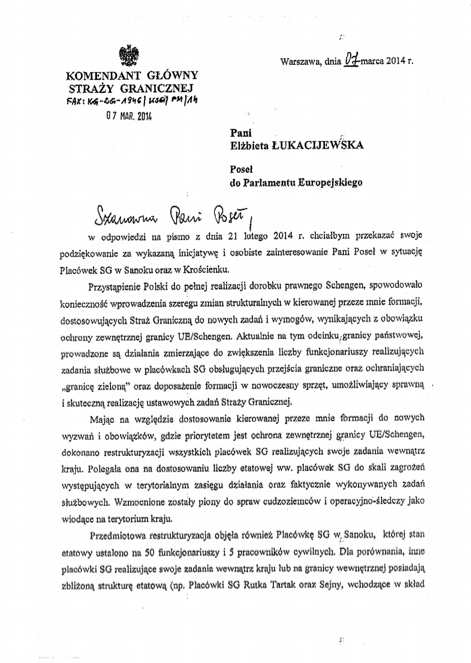 Zrzut ekranu 2014-03-27 o 23.25.42