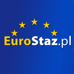 eurostaz