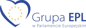 grupa_epl_logo_300