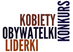 kobiety